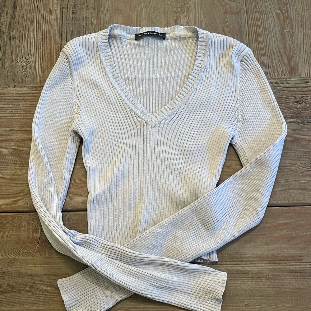 Brandy Melville Sweater